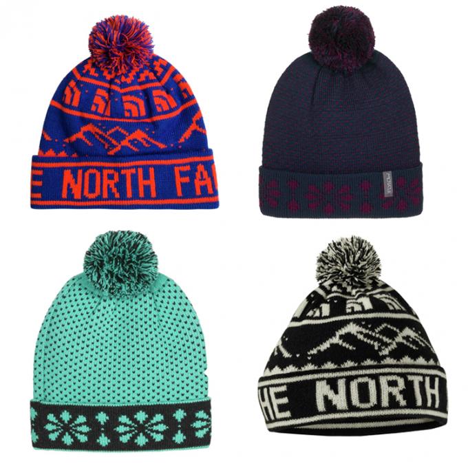 주문 베레모 니스 뜨개질을 한 베레모 겨울 모자 도매 OEM & ODM
