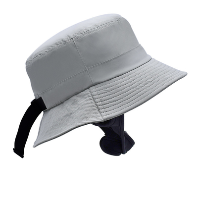 가벼운 호흡성 폴리에스터 낚시용 모자 스포츠용 맞춤형 크기