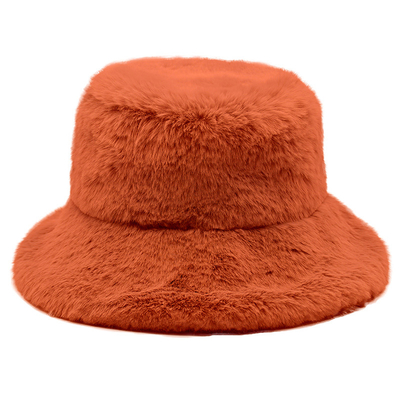 겨울 맞춤형 레저 ਬਾਲ켓 모자 성인 및 어린이 따뜻하게 유지