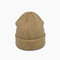 ISO9001은 성인을 위한 비니 모자 과장 로고 58Cm 겨울 모자를 갈변시킵니다