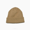 ISO9001은 성인을 위한 비니 모자 과장 로고 58Cm 겨울 모자를 갈변시킵니다