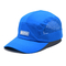 트럭 운전자 모자 저자세 일정한 사회 체계가 없는 맞춘 스포츠 모자를 운영하는 여름 메쉬 야구 모자 통기성 빠른 마른 스포츠