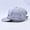 남자와 여자들 메쉬 조정할 수 있는 여름 UV 보호 위스 주문 설계를 위한 고급 품질  스포츠 모자