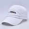 트럭 운전자 모자 저자세 일정한 사회 체계가 없는 맞춘 스포츠 모자를 운영하는 여름 메쉬 야구 모자 통기성 빠른 마른 스포츠