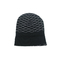 유니섹스 온오버 인쇄 겨울 모자 모자 사용자 지정 로고 아크릴 넥타이 수갑 모자