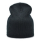 에스센셜 따뜻한 겨울 모자 캐주얼 의류 유니섹스