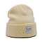 성인용 BSCI 캐주얼 모자 모자 패션 기능성 따뜻한 겨울 모자