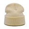 성인용 BSCI 캐주얼 모자 모자 패션 기능성 따뜻한 겨울 모자