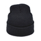 맞춤형 넥타이 모자 클래식 남성 따뜻한 겨울 모자