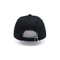 유니섹스 6 패널 베이스볼 모자를 위한 맞춤 borded 빈 아빠 모자