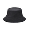 봄과 여름 넓은 가장자리 낚시꾼 버킷 모자 60cm 레이저 또는 사용자 지정 로고 냉각 인쇄