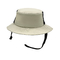 폴더블 빅 브림 평면 부니 모자 면도 맞춤 셔트 모자