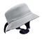 가벼운 호흡성 폴리에스터 낚시용 모자 스포츠용 맞춤형 크기
