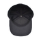 유통 패션 평면 가장자리 올오버 수블리메이션 인쇄 5 패널 사용자 지정 스냅백 모자와 모자