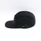 대용 스냅백 방수 5 패널 캠프 모자 야구 스포츠 모자 코드루아 5 패널 모자와 모자