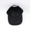 대용 스냅백 방수 5 패널 캠프 모자 야구 스포츠 모자 코드루아 5 패널 모자와 모자