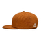 OEM ODM 맞춤형 평면 3D 수직 스냅백 모자 로고 모자를 가진 맞춤형 스포츠 모자 남성용 힙합 모자