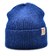 맞춤형 겨울 넥타이 모자 모자 1pcs / 한 폴리 가방 포장