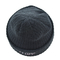 내구성 있고 다재다능한 디자인으로 맞춤형 유니섹스 넥타이 모자