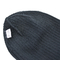 내구성 있고 다재다능한 디자인으로 맞춤형 유니섹스 넥타이 모자