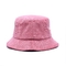 유니섹스 어부 컵 모자 봄에 맞춤형 고품질