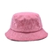 유니섹스 어부 컵 모자 봄에 맞춤형 고품질