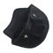 BSCI 도매 맞춤 6 패널 스포츠 클래식 아빠 모자 고품질 수직 로고 면도 모자 남성 여성 야구 모자