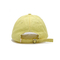 공장 사용자 지정 모자 디자인 수직 로고 6 패널 모자 야외 스포츠 어린이 성인 크기 구조되지 않은 아빠 모자 모자