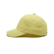 공장 사용자 지정 모자 디자인 수직 로고 6 패널 모자 야외 스포츠 어린이 성인 크기 구조되지 않은 아빠 모자 모자