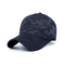 순수한 면 관례에 의하여 인쇄되는 야구 모자 스냅 백 모자 유효한 어떤 색깔