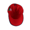 에이스 Headwear 아이들의 적합하던 모자 6개의 패널 야구 모자 유행 모자