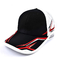 야구 모자, 폴리에스테 주문 팀 야구 모자를 경주하는 OEM ODM 디자인