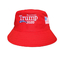 빨간 도널드 트럼프 물통 모자는, 미국 훌륭한 MAGA 물통 모자 대통령 2020년을 지킵니다