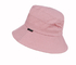 아이 소년 소녀 아이 면 재미있은 바닷가 여행 태양 모자는 모자를 bucket
