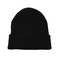 찬 증거 민감한 소녀 베레모 모자, 단순한 설계 겨울 스타킹 모자