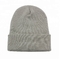 찬 증거 민감한 소녀 베레모 모자, 단순한 설계 겨울 스타킹 모자