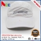 옥외 운동 작풍 5 패널 야영지 모자, 보통 색깔 면 여자 스포츠 모자