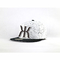 승화 디자인 메시 Snapback 모자, 남녀 공통 주문 헝겊 조각 스포츠 모자