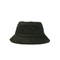 테두리 어부 모자 일요일 넓은 모자 옥외 주문 로고 물통 모자 자수 어업