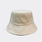 주문 제작된 과장 낚시꾼 수병이 쓰는 모자 여름 야외 면 평범한 색상