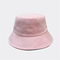 주문 제작된 과장 낚시꾼 수병이 쓰는 모자 여름 야외 면 평범한 색상