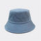 과장 로고 성인 크기와 스포츠 사용자 지정 색상 낚시꾼 수병이 쓰는 모자