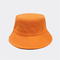 과장 로고 성인 크기와 스포츠 사용자 지정 색상 낚시꾼 수병이 쓰는 모자