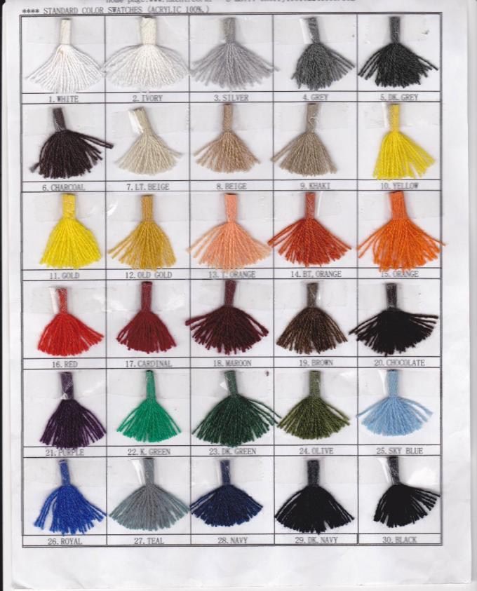 58cm 모피 안감 에비에이터 모자 남성 여성 사냥꾼 폭격기 눈 모자 귀 플랩 야외 스키 Ushanka 5