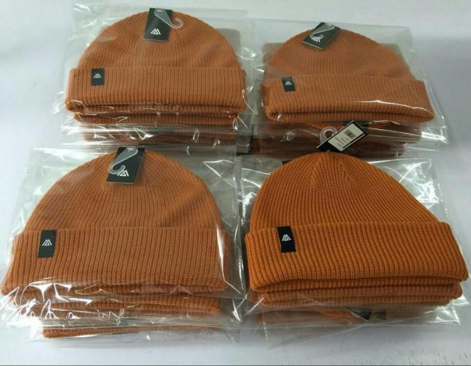 58cm 모피 안감 에비에이터 모자 남성 여성 사냥꾼 폭격기 눈 모자 귀 플랩 야외 스키 Ushanka 7