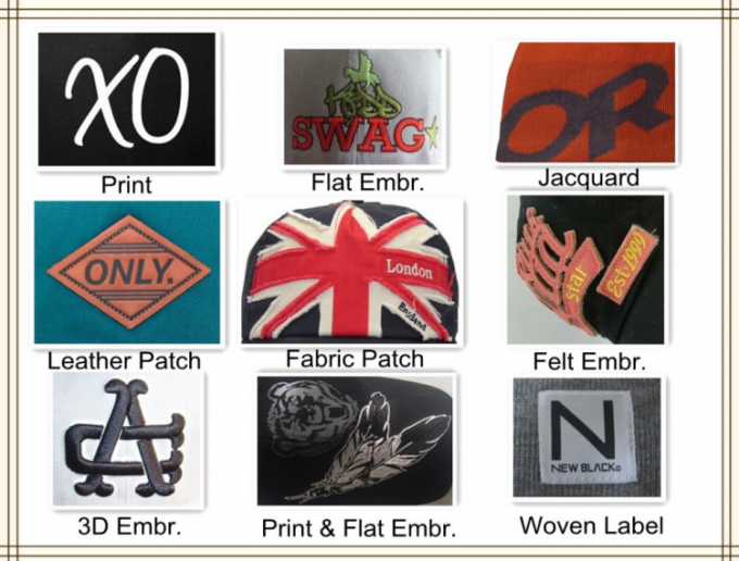 58cm 모피 안감 에비에이터 모자 남성 여성 사냥꾼 폭격기 눈 모자 귀 플랩 야외 스키 Ushanka 6