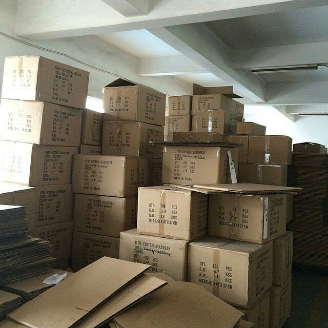 58cm 모피 안감 에비에이터 모자 남성 여성 사냥꾼 폭격기 눈 모자 귀 플랩 야외 스키 Ushanka 10