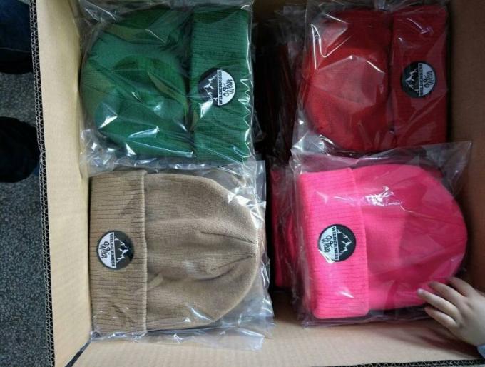 58cm 모피 안감 에비에이터 모자 남성 여성 사냥꾼 폭격기 눈 모자 귀 플랩 야외 스키 Ushanka 9