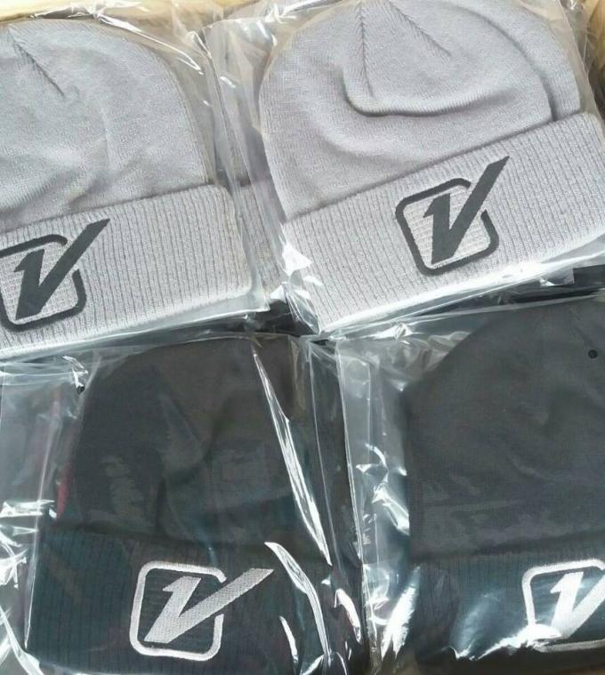 58cm 모피 안감 에비에이터 모자 남성 여성 사냥꾼 폭격기 눈 모자 귀 플랩 야외 스키 Ushanka 8