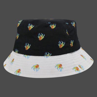 신상품은 작은 태그 봄 여름이 수병이 쓰는 모자 / 캡을 잡으면서 맞춘 고급 품질 승화 양상을 형성합니다